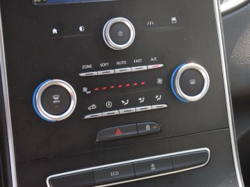 Renault Grand Scénic
